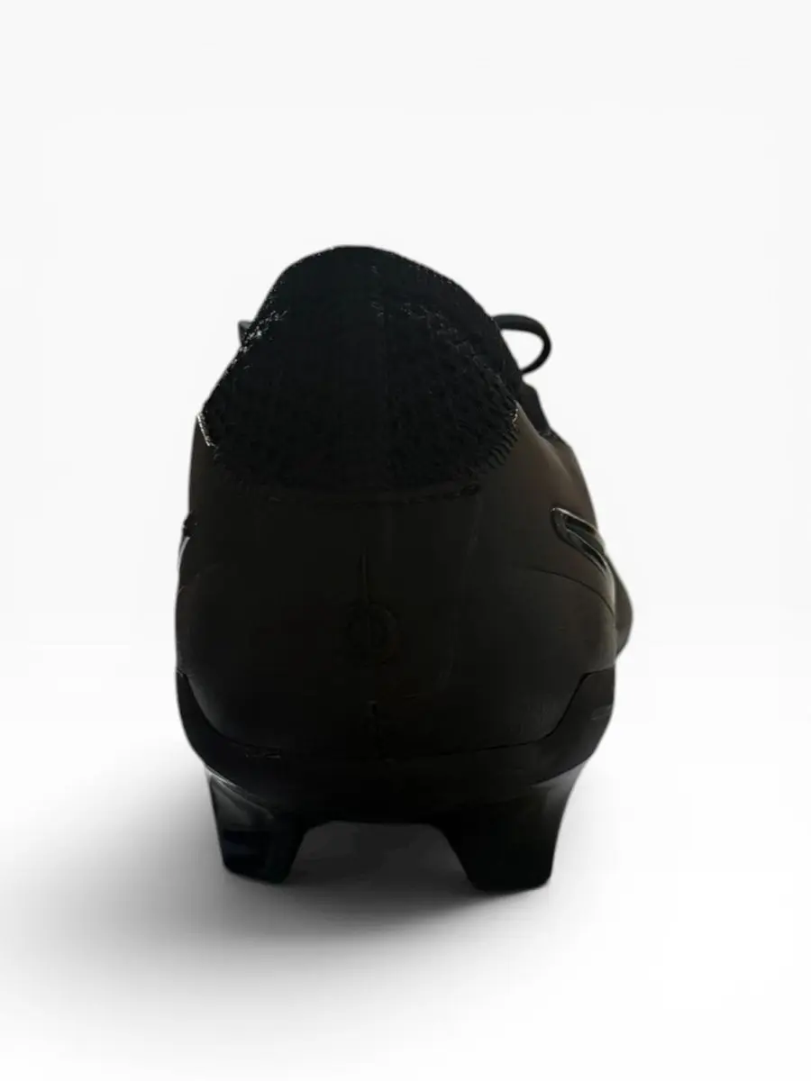 Nike Legend 10 Elite Voetbalschoenen - Firm Ground - 41