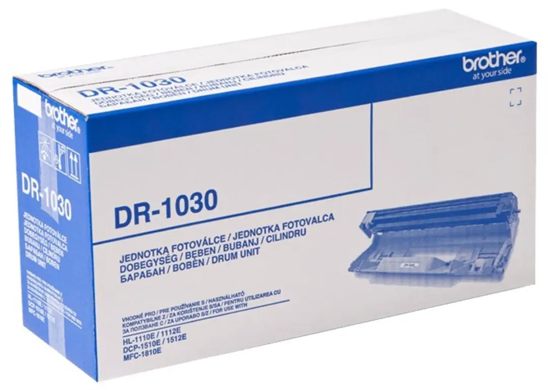 Brother DR1030 Drumcartridge