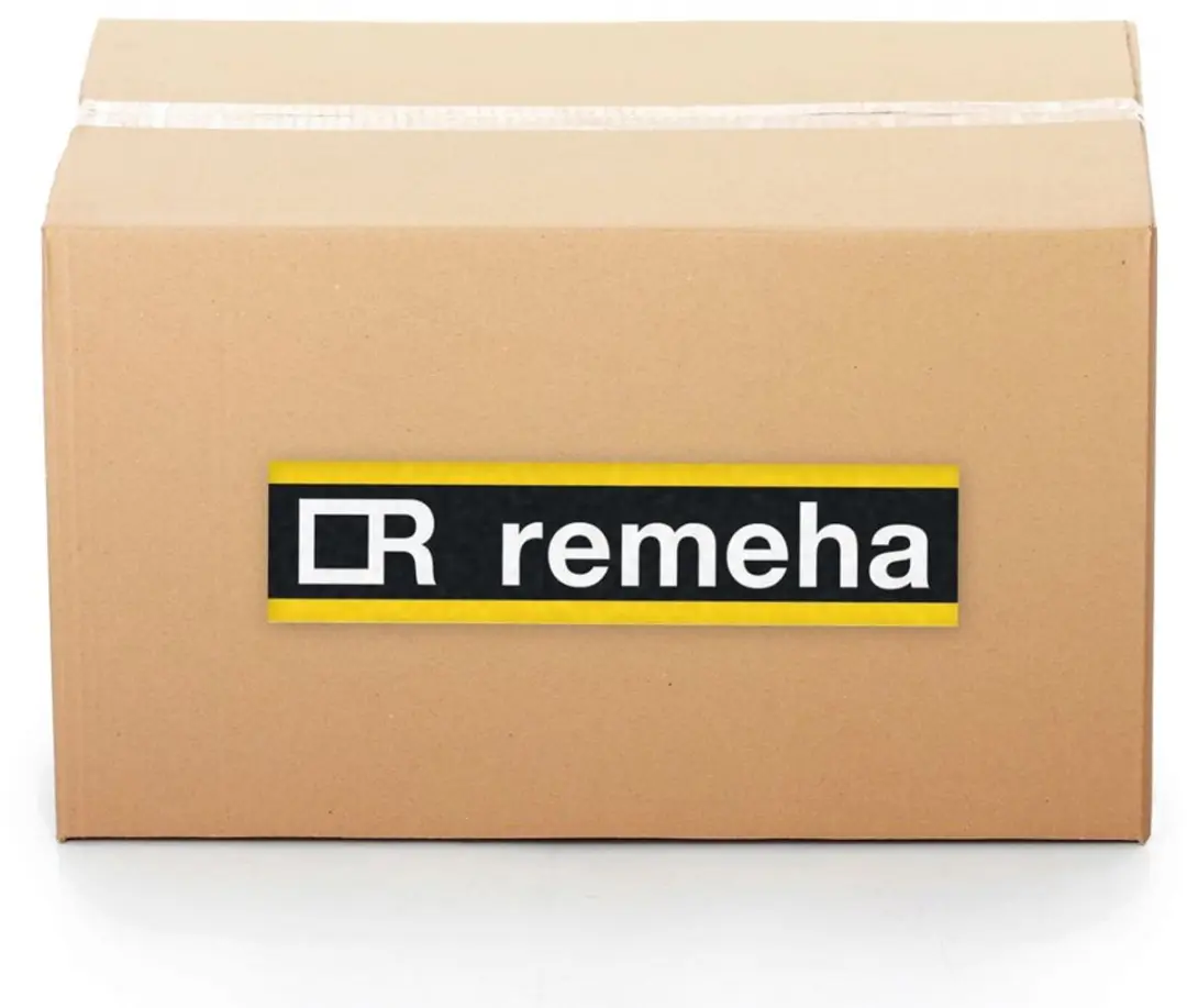 Remeha Aansluitleiding Koud Water 97548992