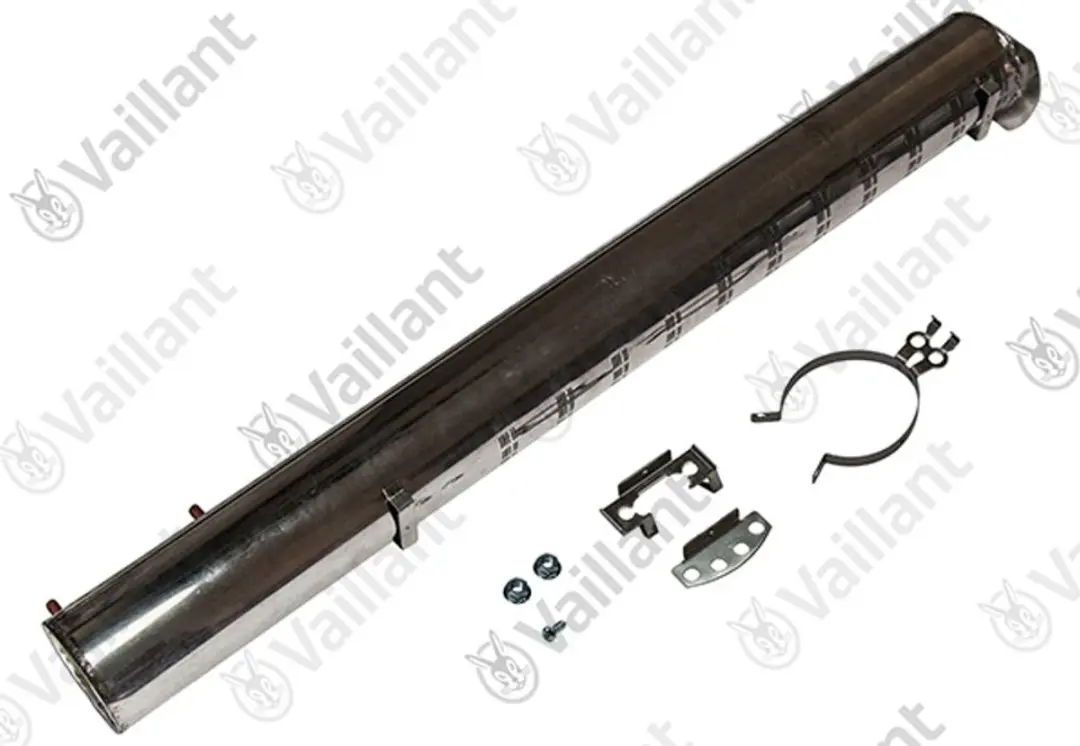 Vaillant Branderstaaf VK 60-156/3-2 E