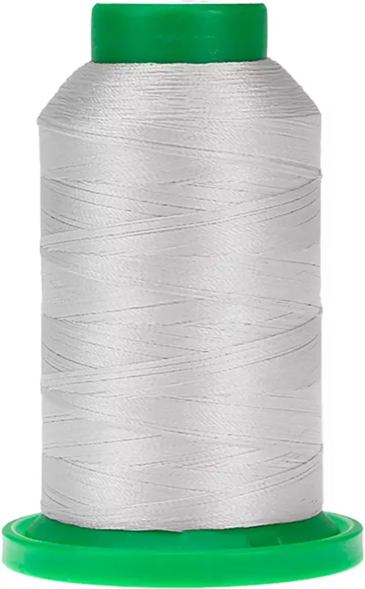 Amann Isacord 1000mtr - Kleur 184