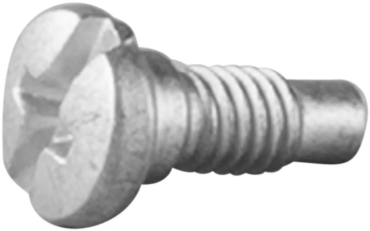 Makita RM350D MAAI-mes Set - 9-delig - afbeelding 4 van 4