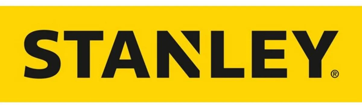 Stanley 0-47-973 Schietlood