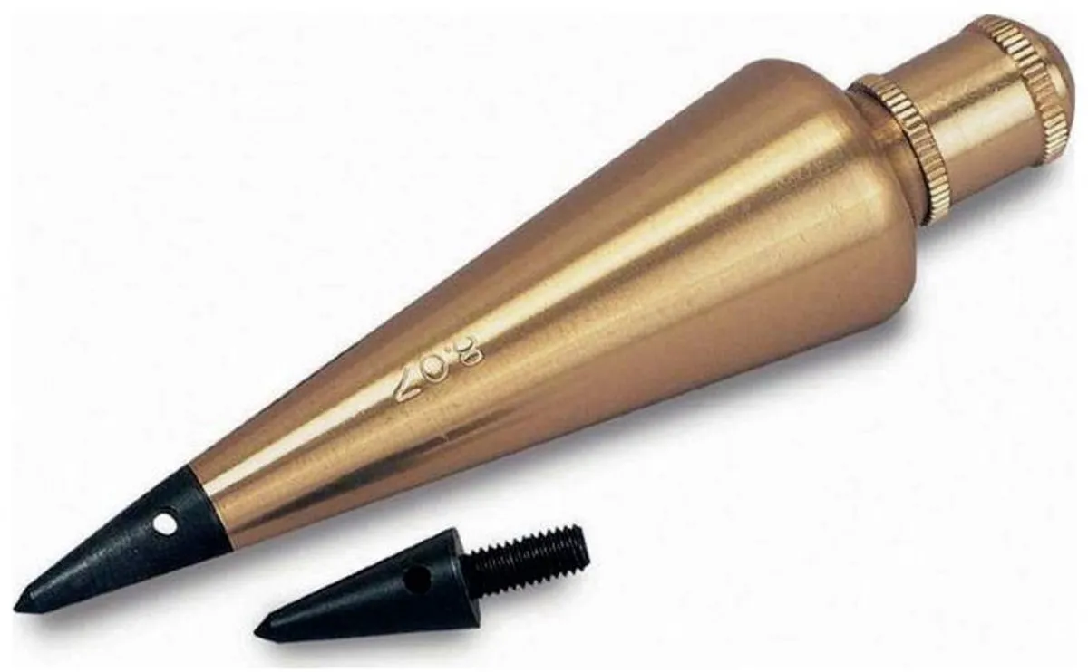 Stanley 0-47-973 Schietlood