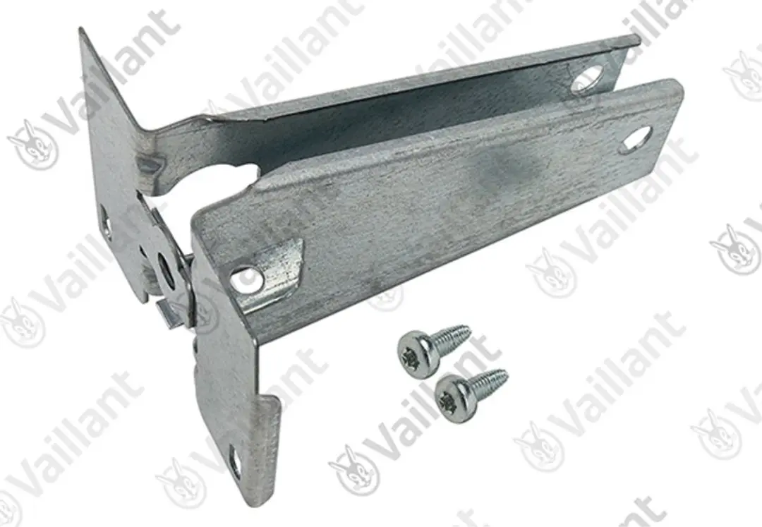 Vaillant Expansievat VC 15+20+25+30CS