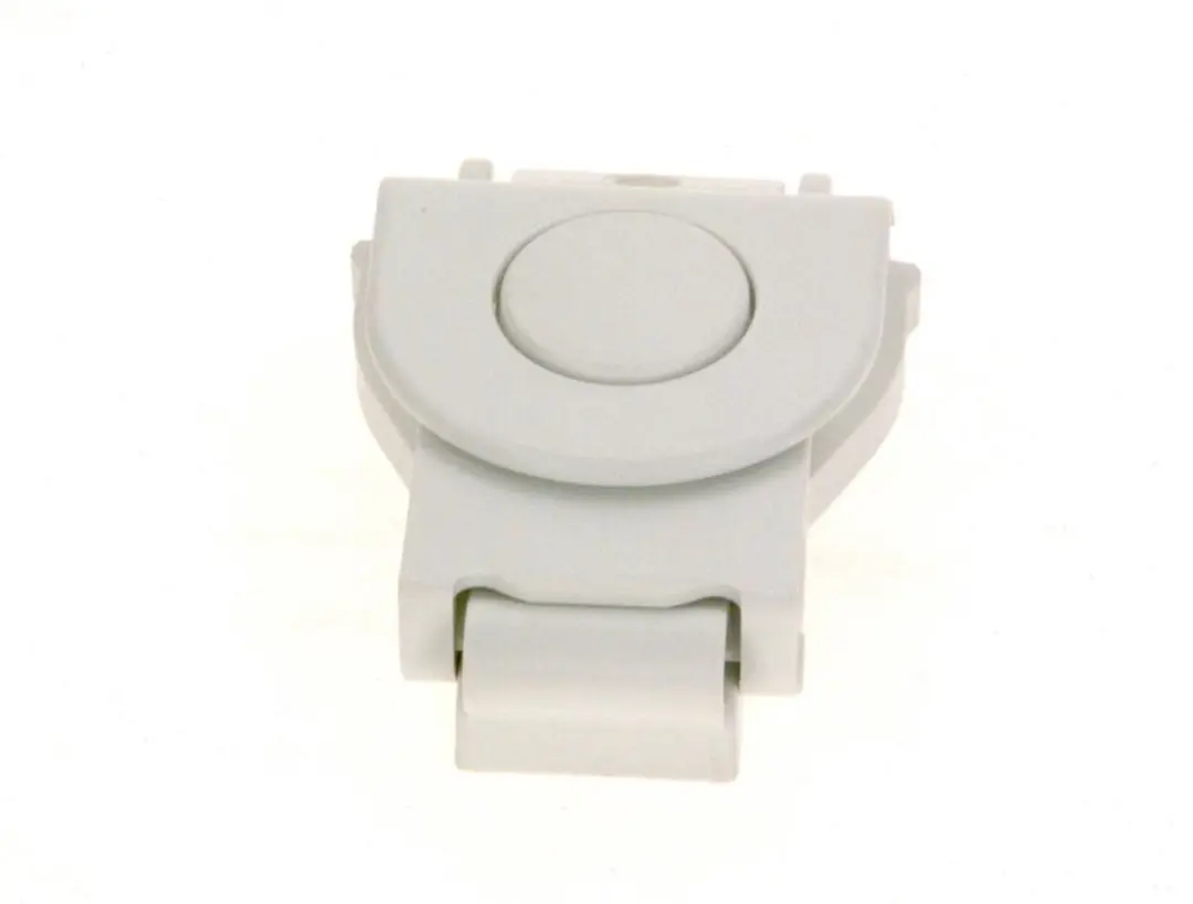 Bosch Sluiting 87113048720