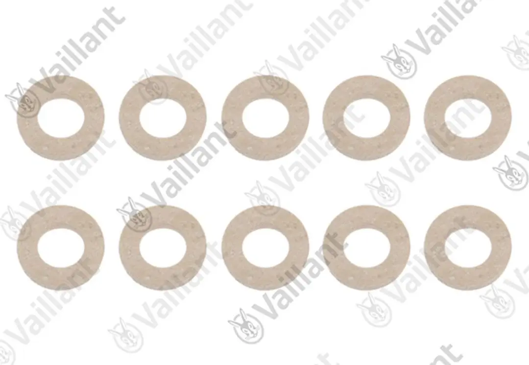 Vaillant MAG 11-0/1 GX Afdichtring