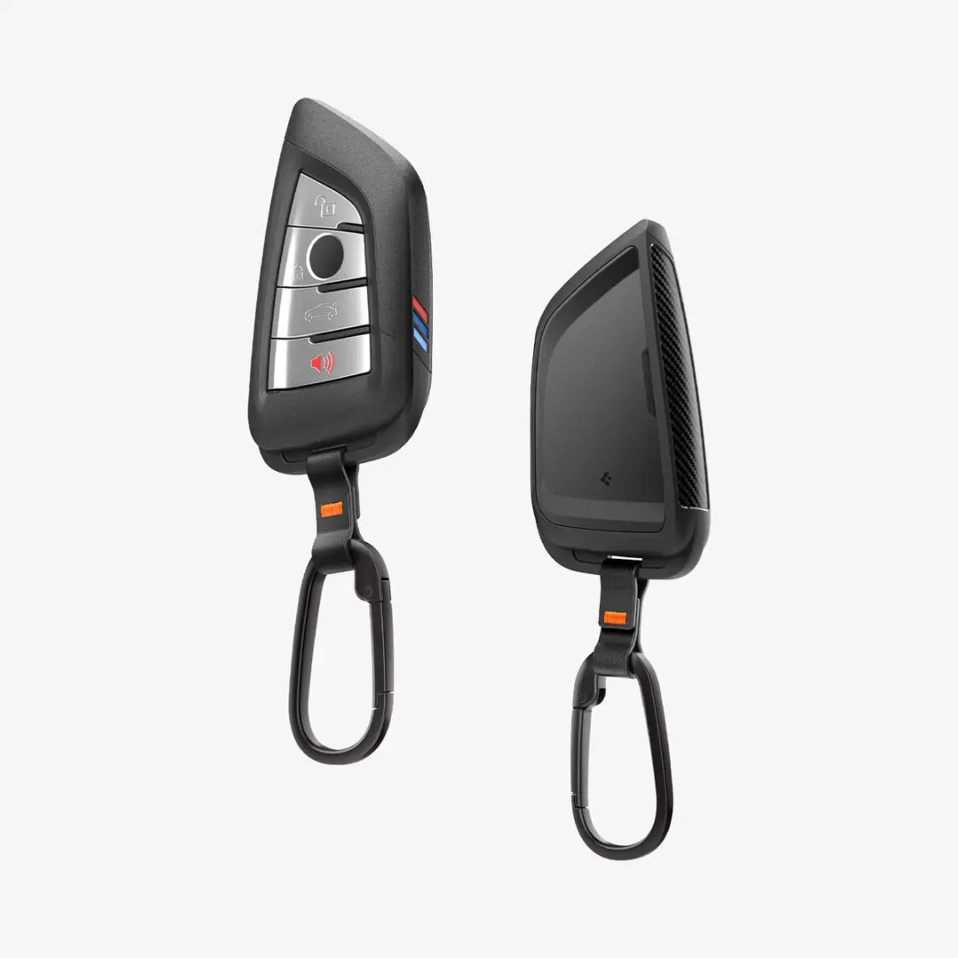Spigen BK100 BMW Sleutelhoes