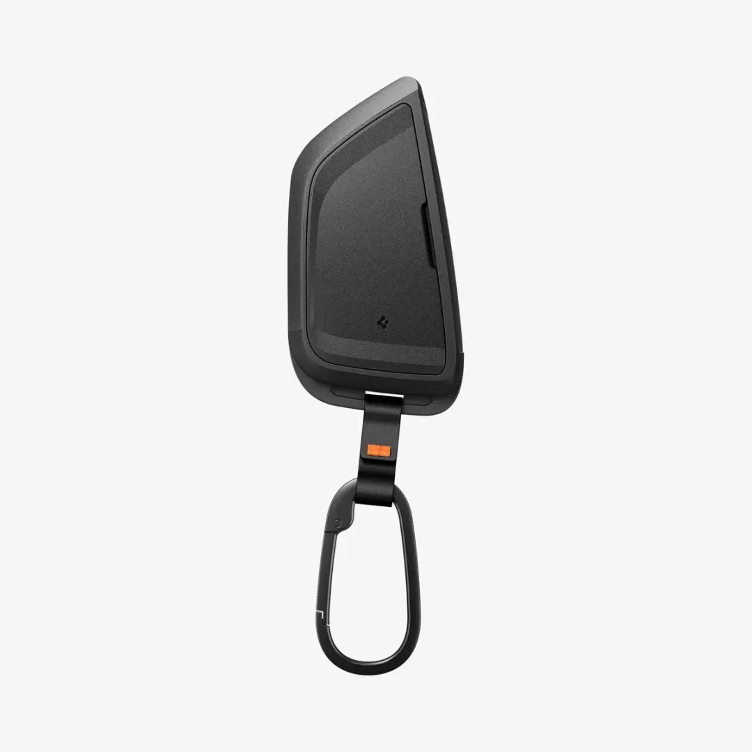 Spigen BK100 BMW Sleutelhoes - Zwart