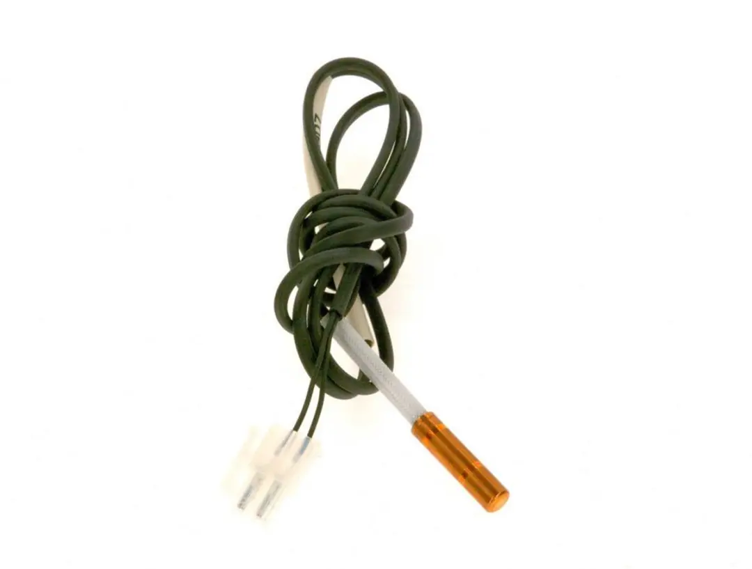Bosch Temperatuursensor R80 1000mm