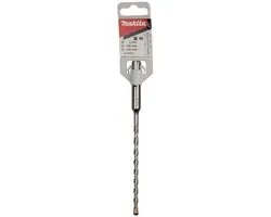 Makita B-46501 SDS-Plus Boor 5x160mm - Beton