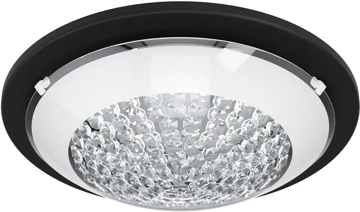 Eglo Acolla 1 Plafondlamp LED 29cm