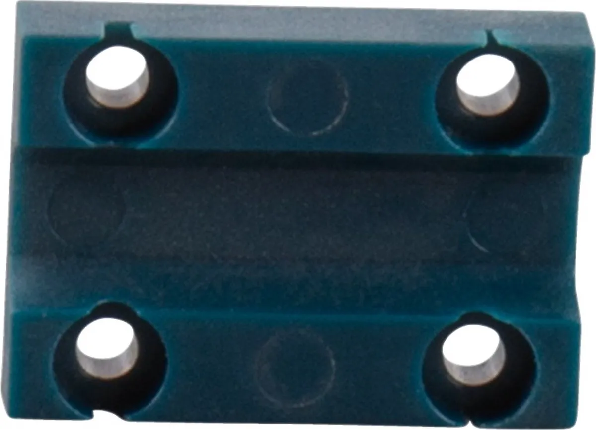 Makita GM00001615 Draaghaakhouder