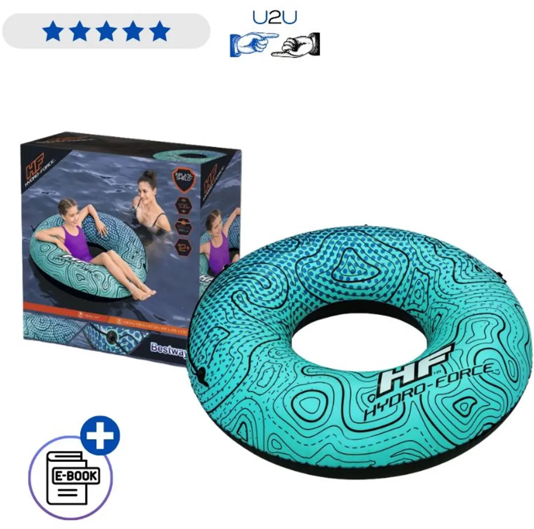 Bestway Zwemband 36401