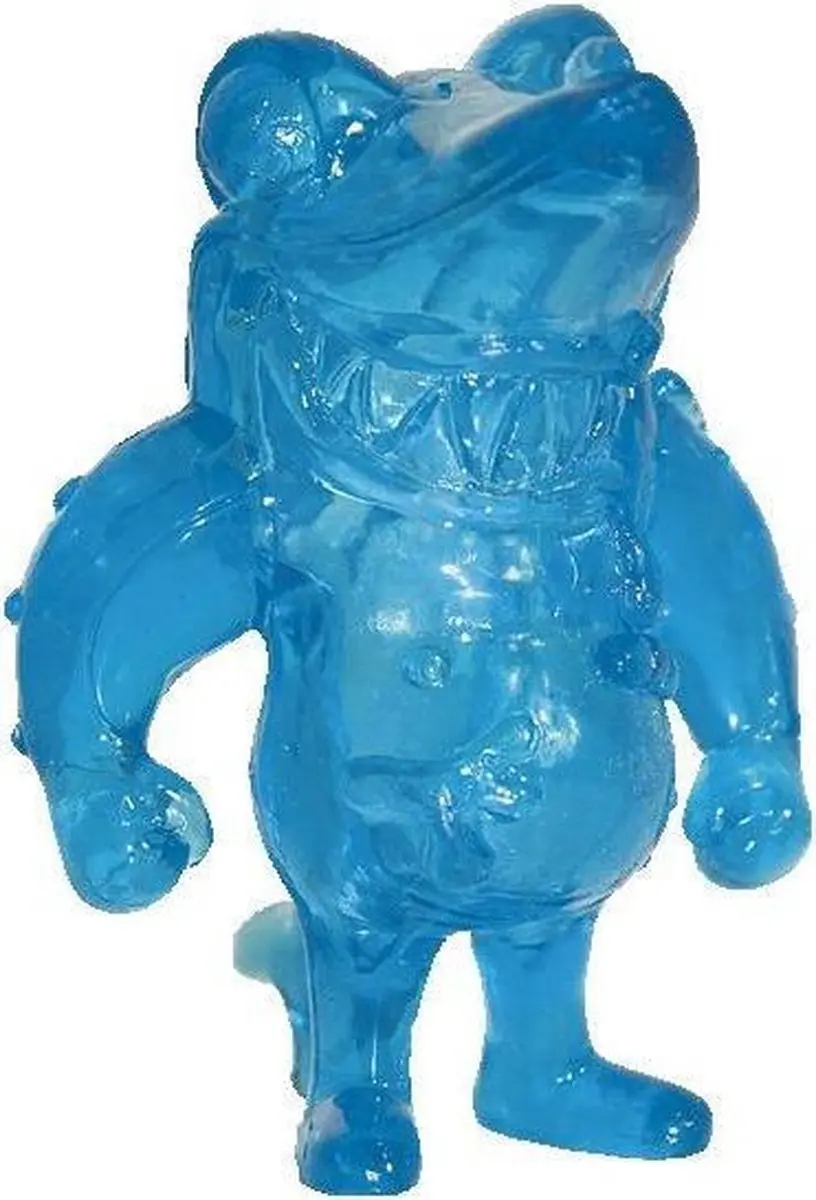 Splash Toys Grungies Slime Fabriek - Multicolor