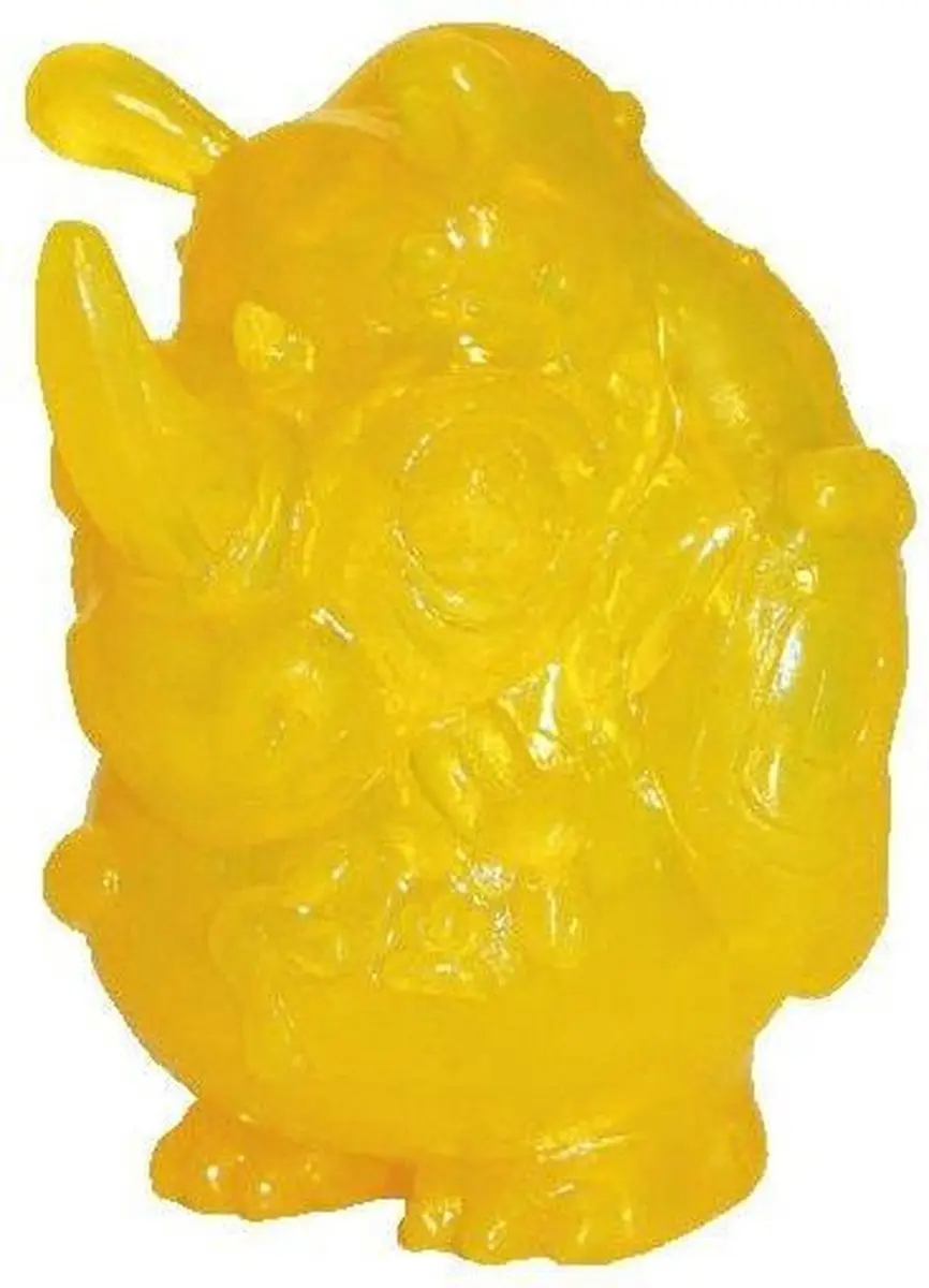Splash Toys Grungies Slime Fabriek - Multicolor