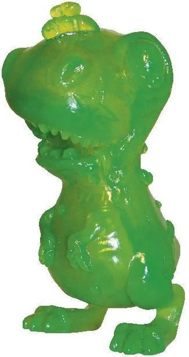 Splash Toys Grungies Slime Fabriek - Multicolor