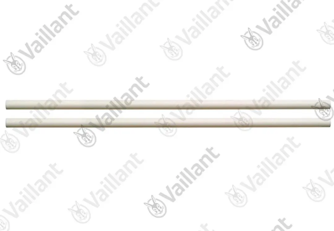 Vaillant VKS 60-156/2 E Keramische Staafset