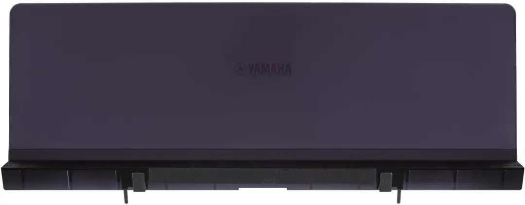 Yamaha YMR 04 Piano Accessoire