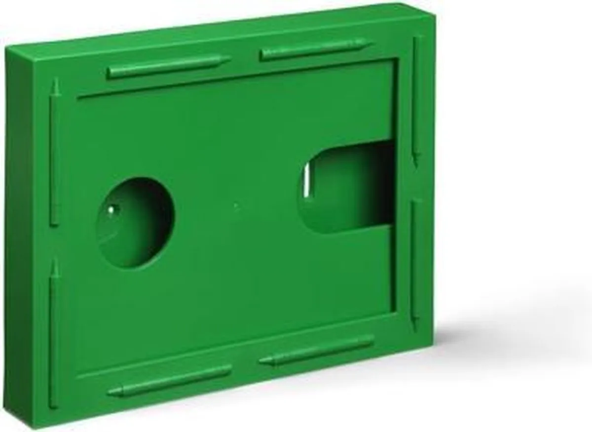 Crayola - Show & Store Picture Frame
