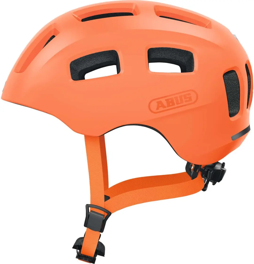 ABUS Youn-I 2.0 Helm