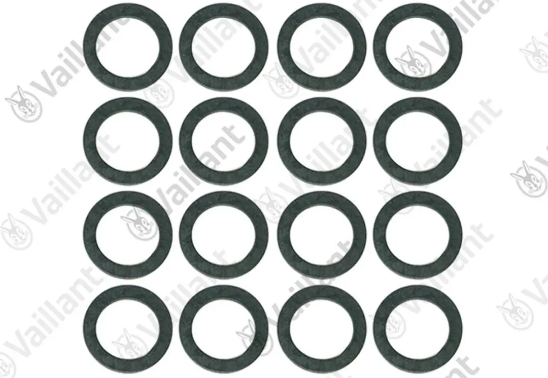 Vaillant VKK 806-2806 Rechthoekige Afdichtring