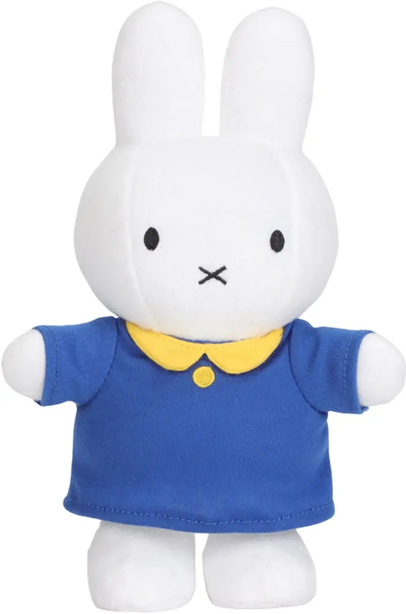 Nijntje Knuffel 23cm