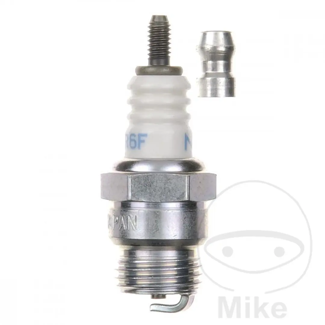 NGK BMR6F 2144 Bougie