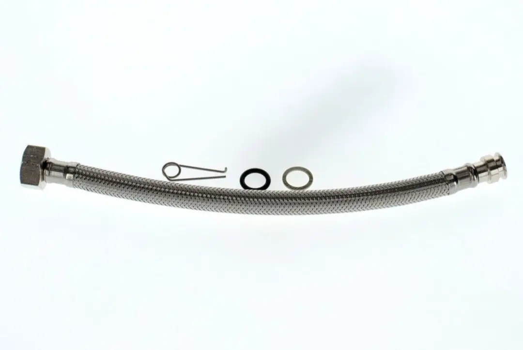 Bosch Pijp 87107353180