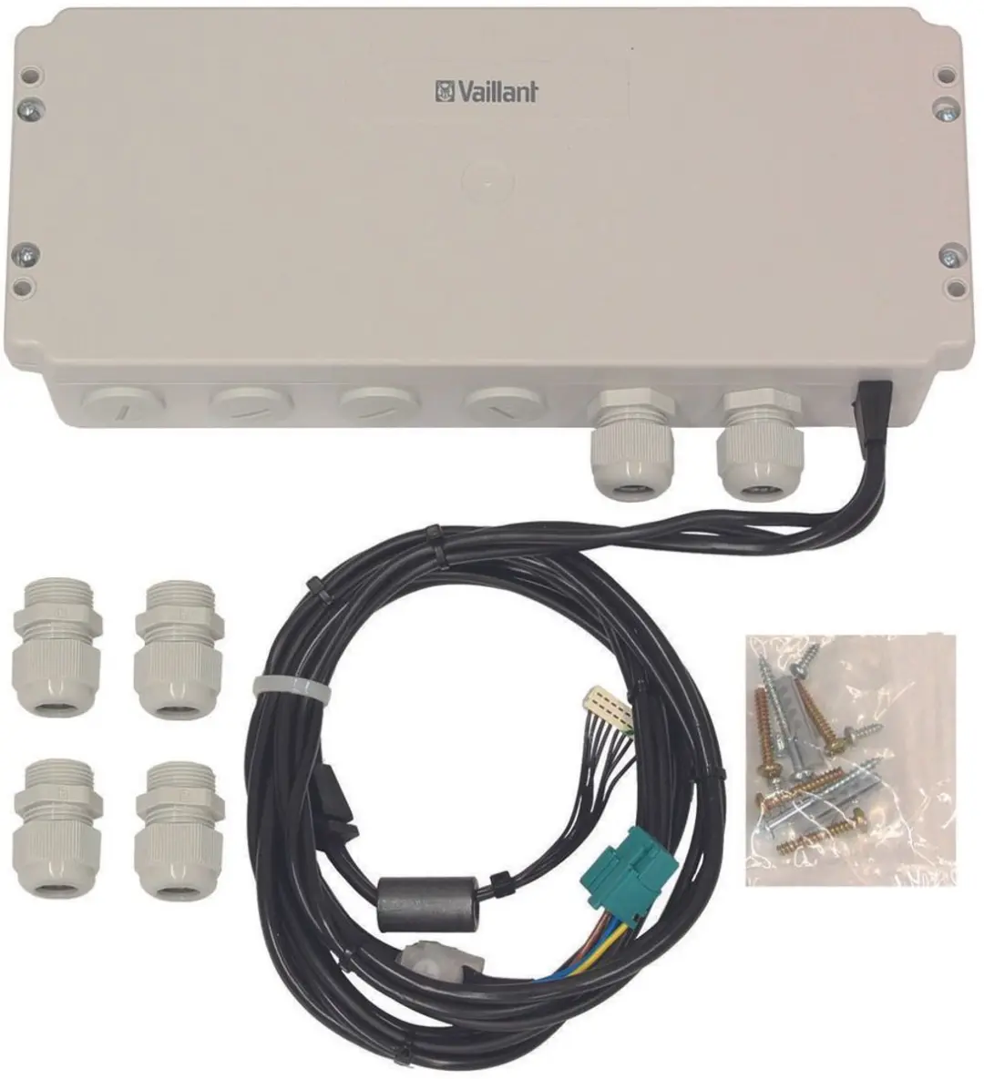 Vaillant Multifunctionele Module 6 uit 6 306248