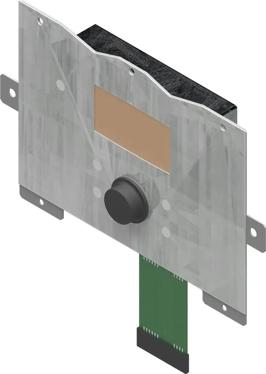 Bosch Display LW Bo Ora HR v3.15.0