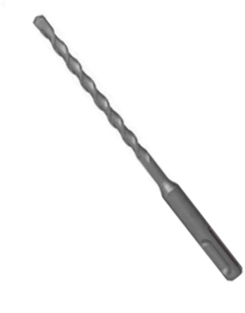 Stanley SDS+ Betonboor 10x260mm