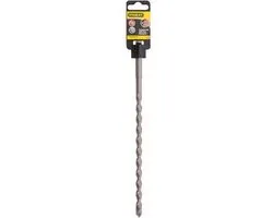 Stanley SDS+ Betonboor 10x260mm - 1 Stuk