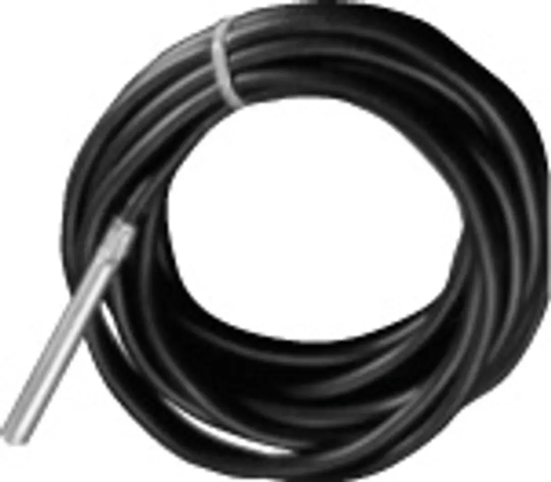 Bosch TF 2 Collectorsensor 7747009880