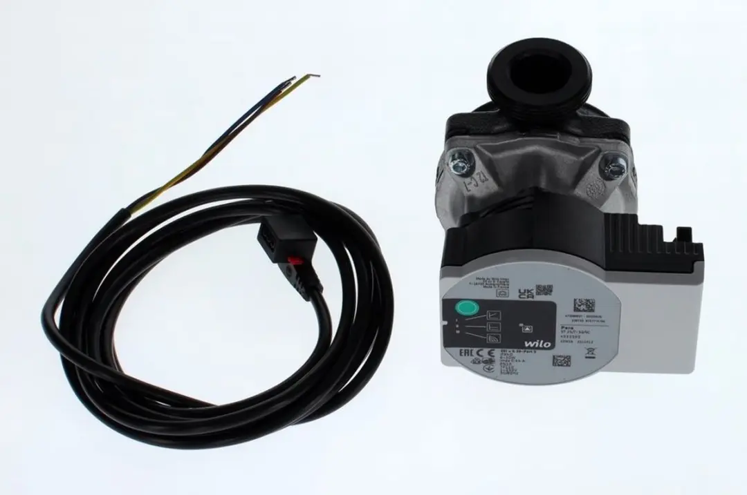 Bosch PARA 25-130 Pomp