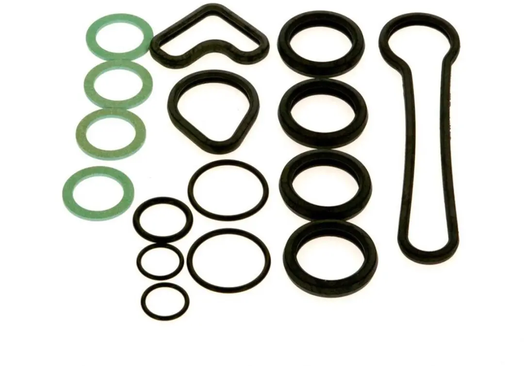 Bosch Dichtingsset Everp 87186616680