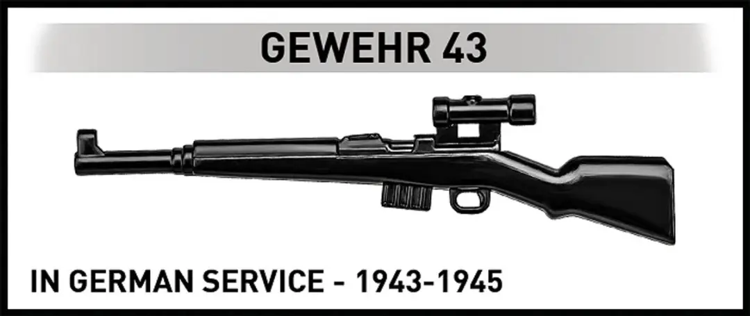 Cobi 3142 Flak 39 - 339 Stukken - 2 Minifiguren - Zwart