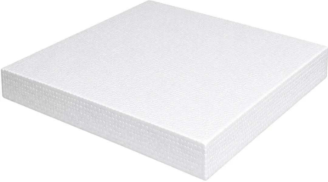 Bellatio Design Piepschuim Vorm Vierkant 27,5x27,5x3cm