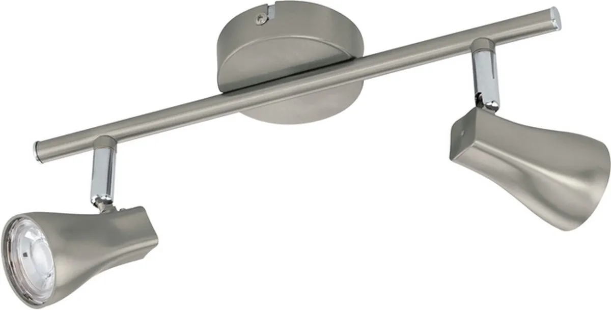Eglo Tiberio 1 Opbouwspot LED 30cm