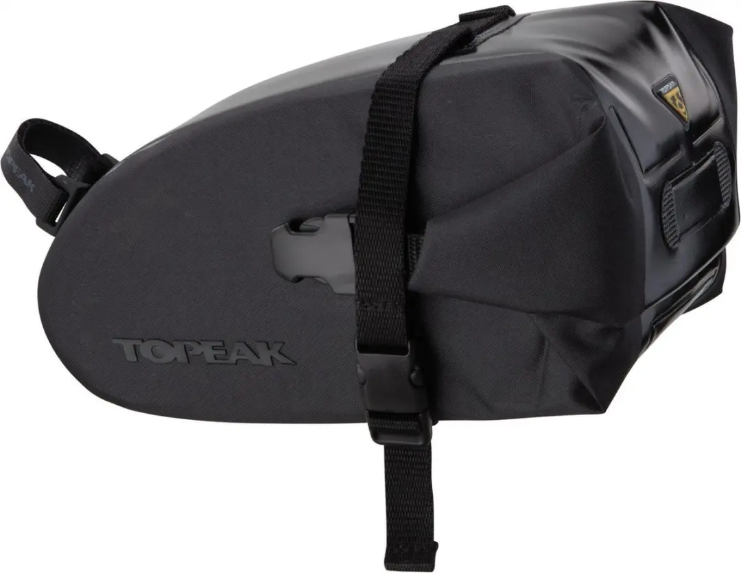 Topeak Wedge DryBag Strap L