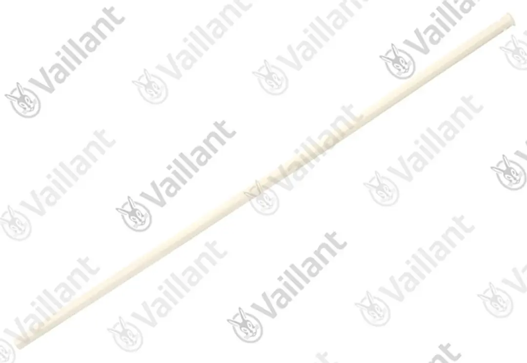 Vaillant VIH 200/4 Leiding 850x18mm
