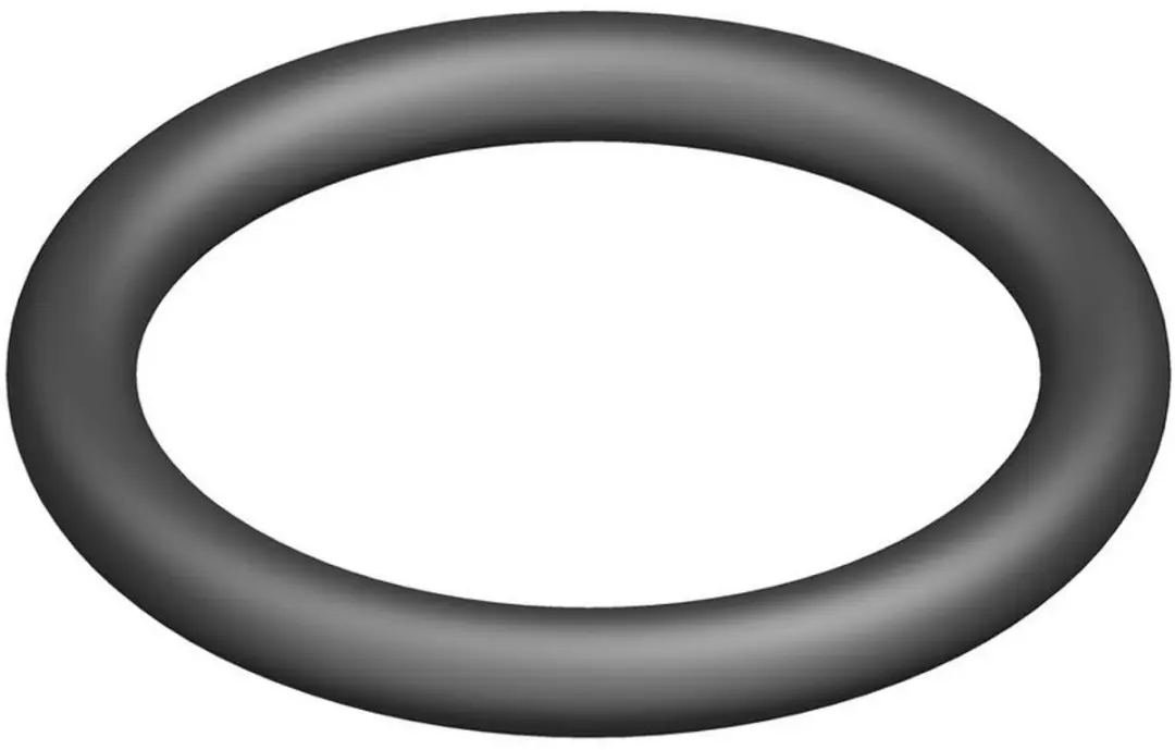 Bosch O-ring 18,7x2,7mm
