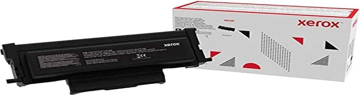 Xerox 006R04403 Tonercartridge