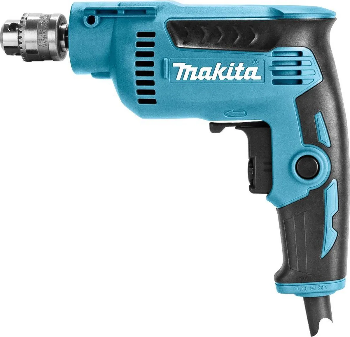 Makita DP2010 Boormachine
