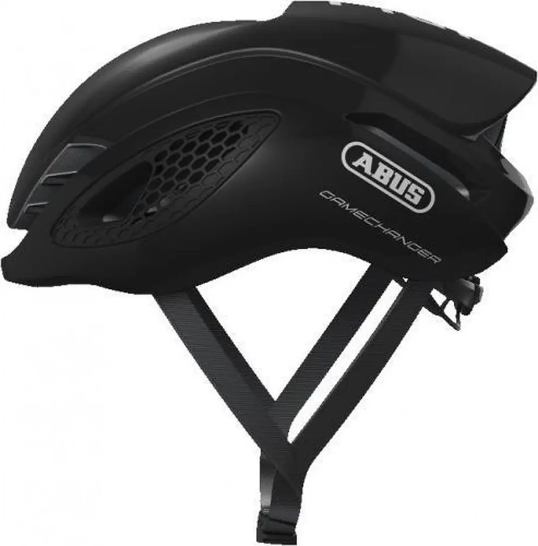 ABUS AirBreaker Fietshelm S