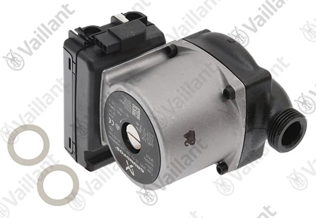 Vaillant VPM 20/2 S Pomp