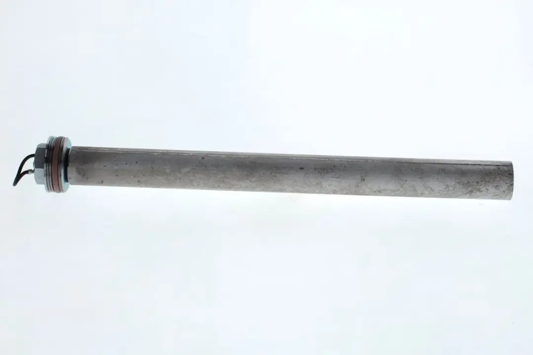 Bosch Anode G 1 1/2 D33x370 Geïsoleerd