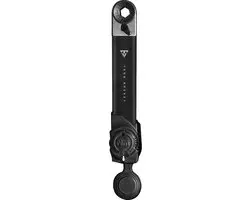 Topeak Torq Rocket Mini EX - 2-10Nm
