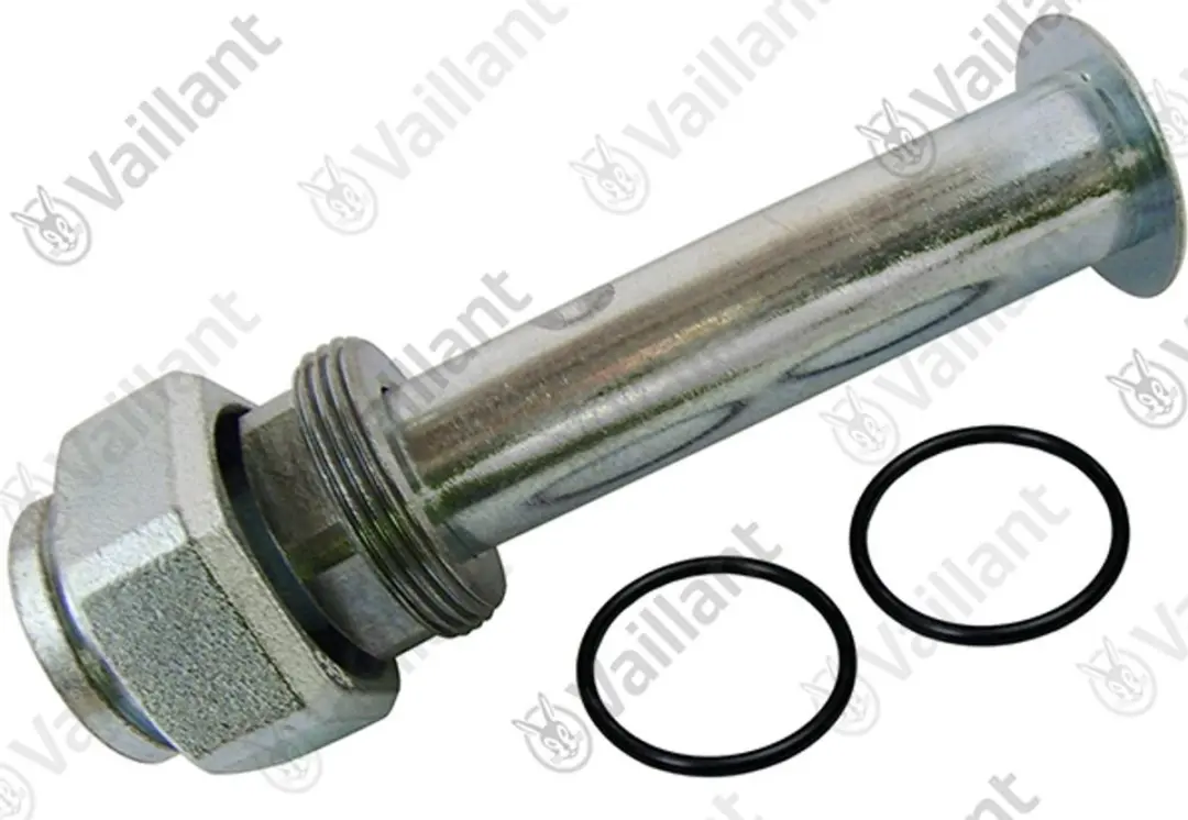 Vaillant VC 656/4-7 Buis