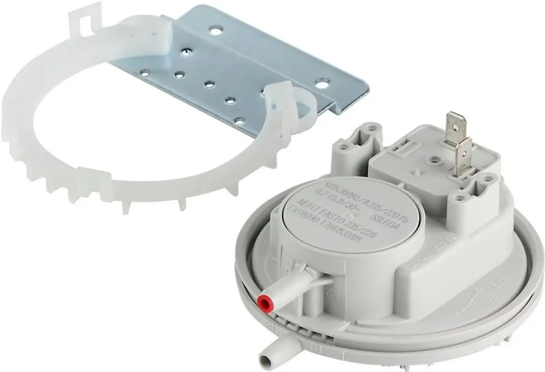Bosch Verschil Drukschakelaar 7098294